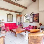 Bois Flottes - Maison, Jardin,