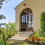 Bois Flottes - Maison, Jardin, Pornic