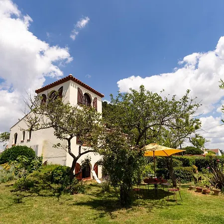 Bois Flottés - Maison, Jardin,